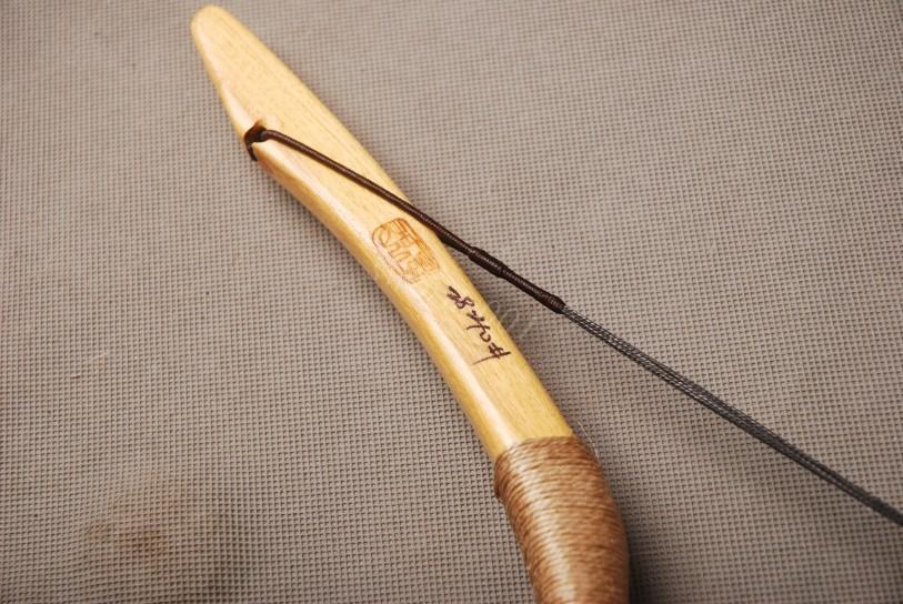 Chinese Traditional Recurve Bow Archery 40lb 3339;39;Draw Chinese Traditional Recurve Bow Archery 40lb 3339;39;Draw