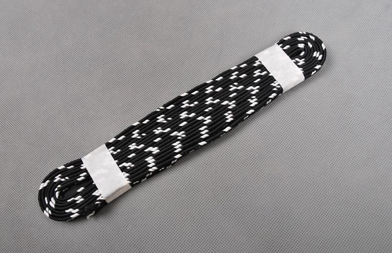 Japanese Katana Wakizashi Tanto Samurai Sword Sageo Wrapping Cord For Saya I4