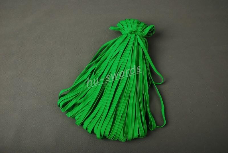 Samurai Sword Knives Japanese Katana Wakizashi Tanto Ito Sageo Warpping Cord