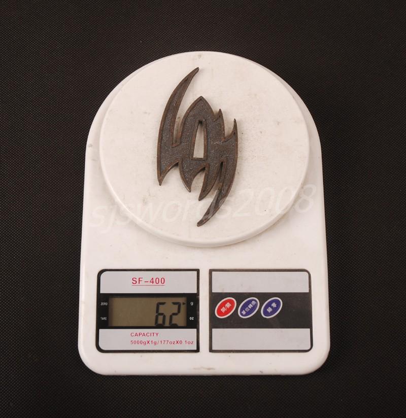 パーツ shuya 51nKIgL5xoL._UF350,350_QL50_.jpg