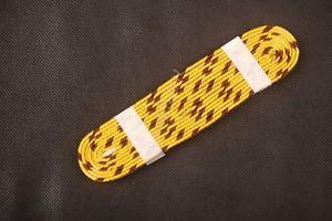 Japanese Knives Samurai Sword Katana Wakazashi Tanto Shigeuchi Sageo I8